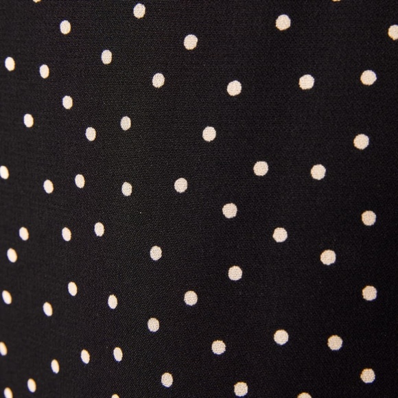 NWT Reformation Romee Dress (10) - Picture 2 of 6